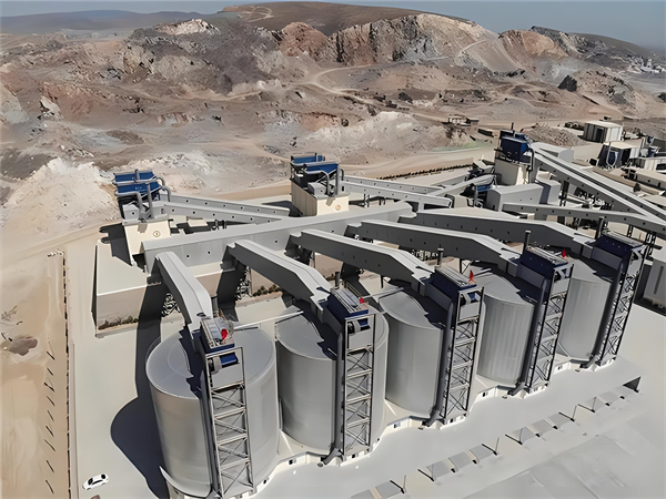 秦州水泥钢板仓